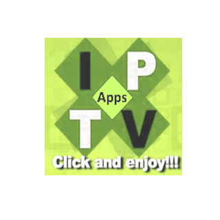 IPTV Hits screenshot 1