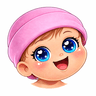 Icono de Pregnancy Tracker