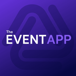 The Event App by EventsAir icon