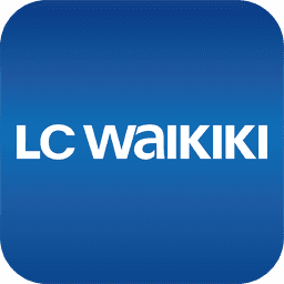 LC Waikiki icon