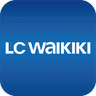 LC Waikiki का आइकन