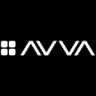 AVVA - Bu Nasıl Bir Hava! icon