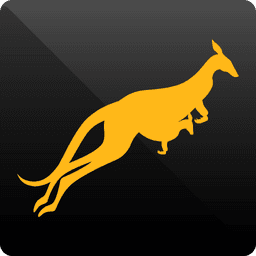 Speed Taxi icon