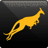 Speed Taxi icon
