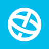 Spica All Hours icon