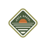 Rock Brook Church App icon