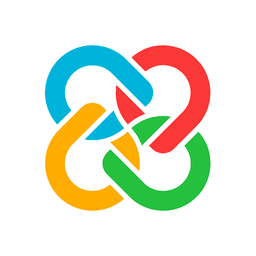 BIMserver.center icon