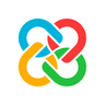 Значок BIMserver.center