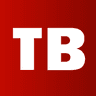 أيقونة Townsville Bulletin