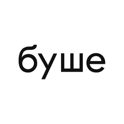 буше icon
