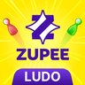 Ikon Ludo by Zupee - Play Online