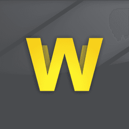 Worship Backing Tracks icon