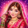 Indian Wedding Rituals Game icon
