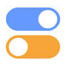 CarSwitch | Used Cars in UAE icon