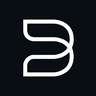 BluOS Controller icon