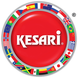 Kesari Tours icon