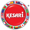 Kesari Tours icon