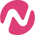 Nutaku icon