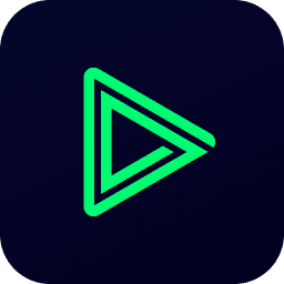 LINE LIVE: Video Communication icon