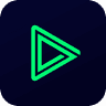 LINE LIVE: Video Communication icon