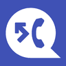 Call Blocker - Blacklist icon