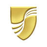 Seabourn Source का आइकन