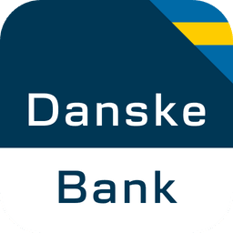 Mobilbank SE – Danske Bank icon