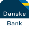 Mobilbank SE – Danske Bank icon