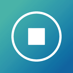 Приложение Касса для CloudShop icon