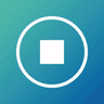 Приложение Касса для CloudShop icon