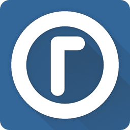 reebate icon