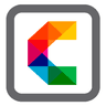 CondoPro icon
