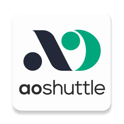 AO Shuttle icon