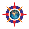 PESU icon