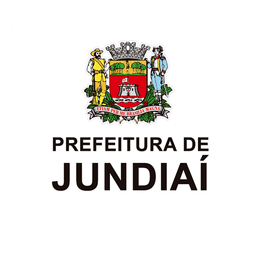 Prefeitura de Jundiaí icon