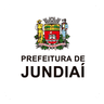 Prefeitura de Jundiaí icon
