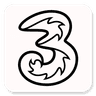 Three icon