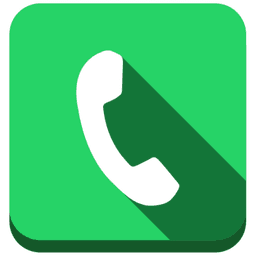 ِEgypt Truecaller icon