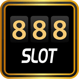 888slot Kasir-Niboii icon