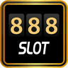 888slot Kasir-Niboii icon