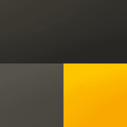 Taximeter — find a driver job in taxi app for ride icon