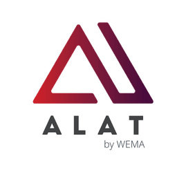 ALAT icon