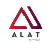 ALAT icon