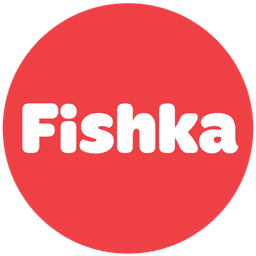 FISHKA icon