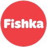 FISHKA icon