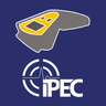 IPEC - PD Detector Application simgesi