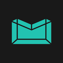 MEGOGO - TV, movies, cartoons, audiobooks icon