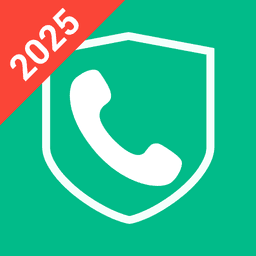 Call Blocker, Caller ID icon