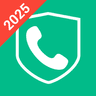 Call Blocker, Caller ID icon