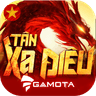 Tân Anh Hùng Xạ Điêu icon